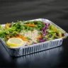 Aluminium Products