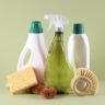 Hygiene Products