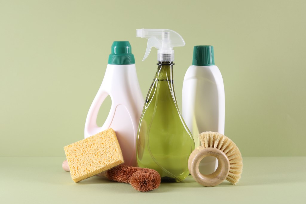 Hygiene Products