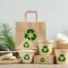 Paper Products