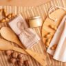 Wooden Products