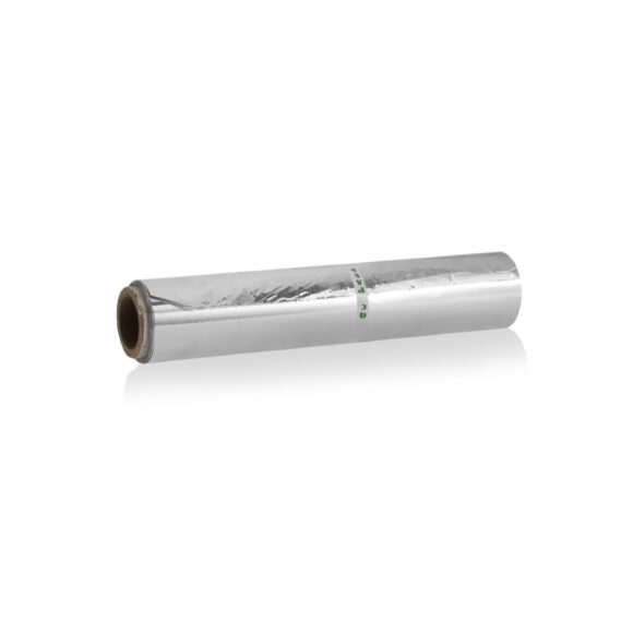 ALUMINIUM FOIL 30CM 900GRM - 6 PCS - Image 2