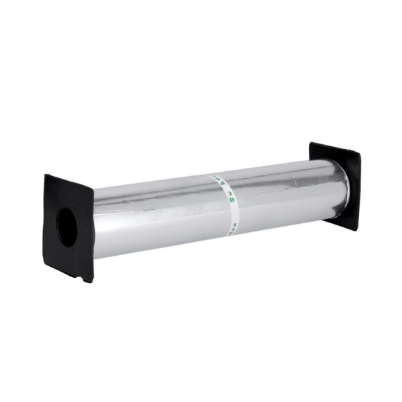 ALUMNIUM FOIL 30CM 1.4KG - Image 2
