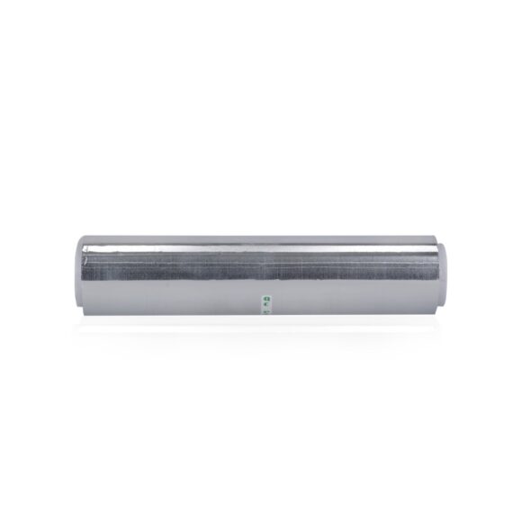 ALUMNIUM FOIL 30CM 1.4KG - Image 3