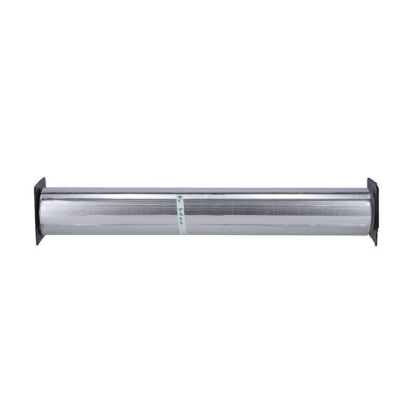 ALUMINIUM FOIL 45CM 2KG - Image 2
