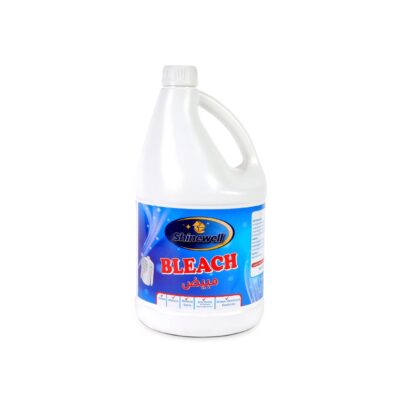 ROYAL BRIGHT FLOOR CLEANER 5L 1X4PC