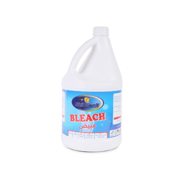 ROYAL BRIGHT FLOOR CLEANER 5L 1X4PC - Image 2