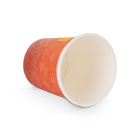 PAPER CUP 2.5 OZ 1 Carton=40Bag*50pcs - Image 2