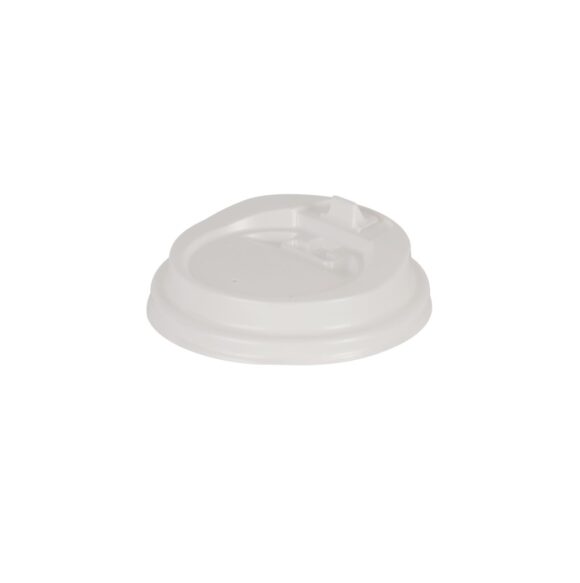 8OZ 80MM RECLOSABLE WHITE 1CTN 20BAG*50PC