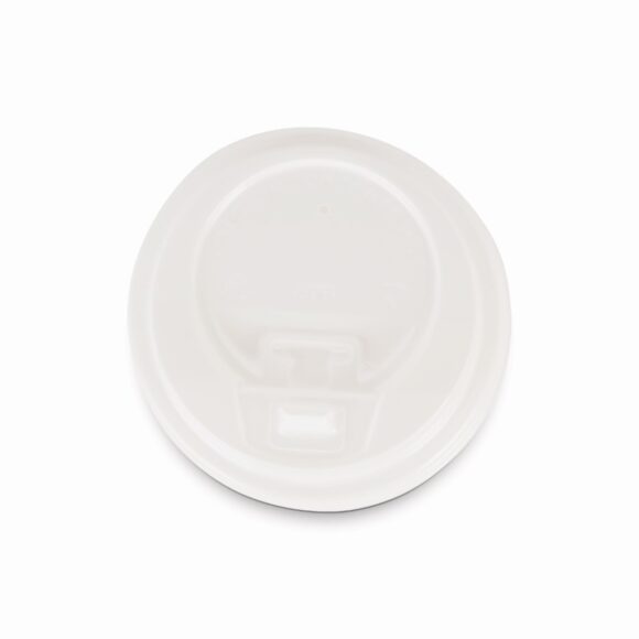 8OZ 80MM RECLOSABLE WHITE 1CTN 20BAG*50PC - Image 3