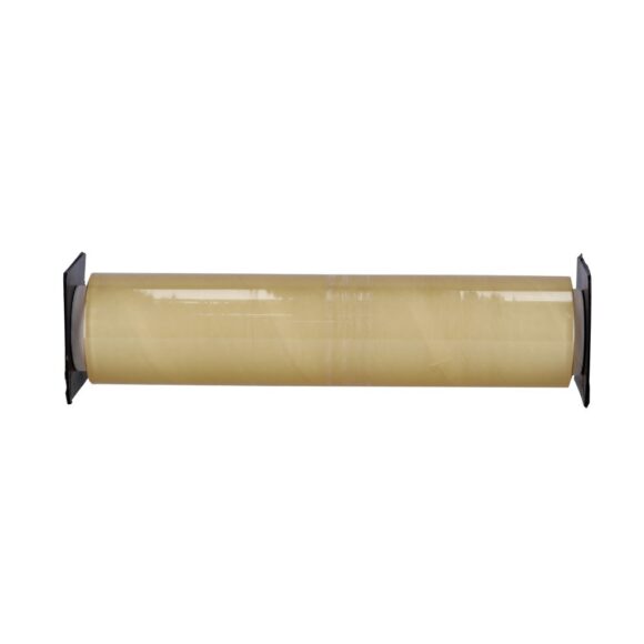30 CM CLING FILM 1 X 6 ROLL, 1 KG - Image 3