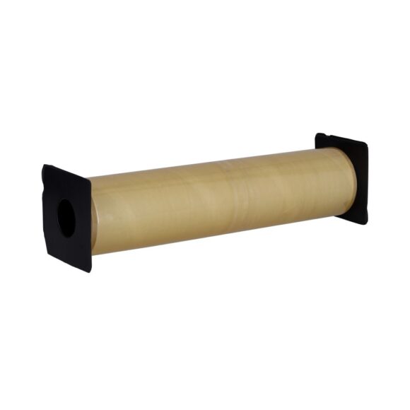 30 CM CLING FILM 1 X 6 ROLL, 1 KG - Image 2