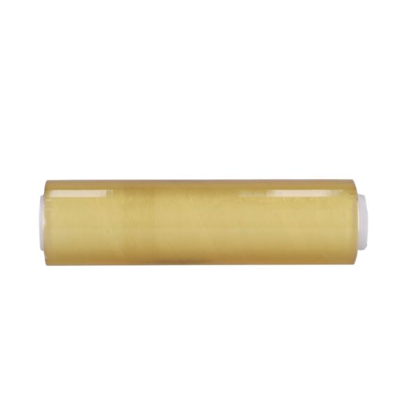 30 CM CLING FILM 1 X 6 ROLL, 1.5 KG - Image 3