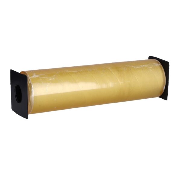 30 CM CLING FILM 1 X 6 ROLL, 1.5 KG - Image 2