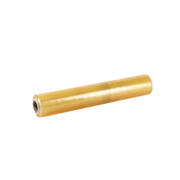 45 CM CLING FILM 1 X 6 ROLL, 1.5 KG - Image 2