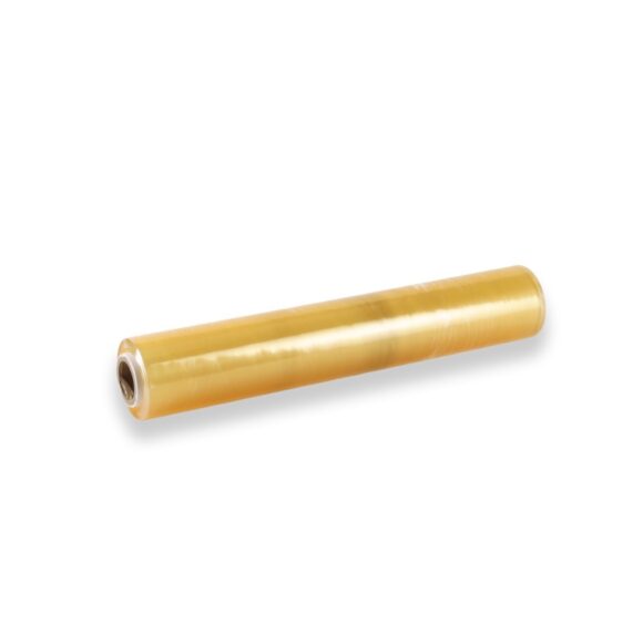 45 CM CLING FILM 1 X 6 ROLL, 2 KG - Image 3