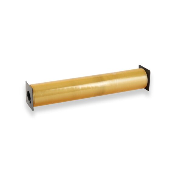 45 CM CLING FILM 1 X 6 ROLL, 2 KG - Image 2