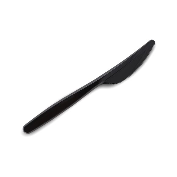 BLACK MD KNIFE 50X40 PACKET, 3.2 GRAMS EACH