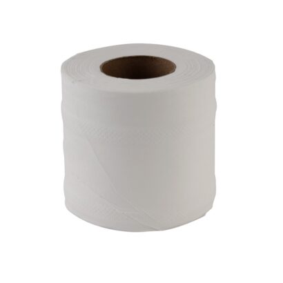 MAXI ROLL EMBOSSED, 700 GRAM, 1X6 ROLL