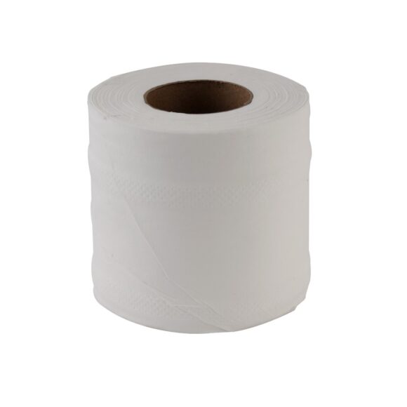 MAXI ROLL EMBOSSED, 700 GRAM, 1X6 ROLL