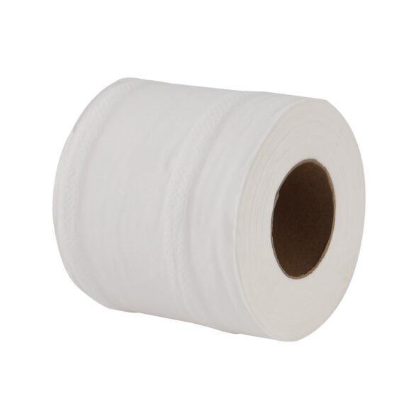 MAXI ROLL EMBOSSED, 700 GRAM, 1X6 ROLL - Image 2