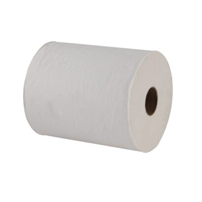 MAXI ROLL AUTO CUT, 1 KG, 1X6 ROLL
