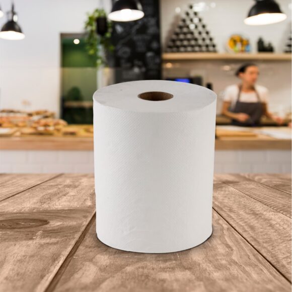 MAXI ROLL AUTO CUT, 1 KG, 1X6 ROLL - Image 3
