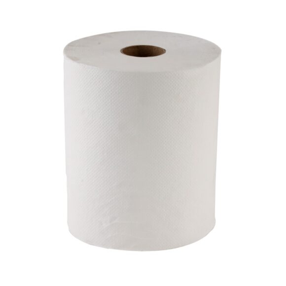 MAXI ROLL AUTO CUT, 1 KG, 1X6 ROLL - Image 2