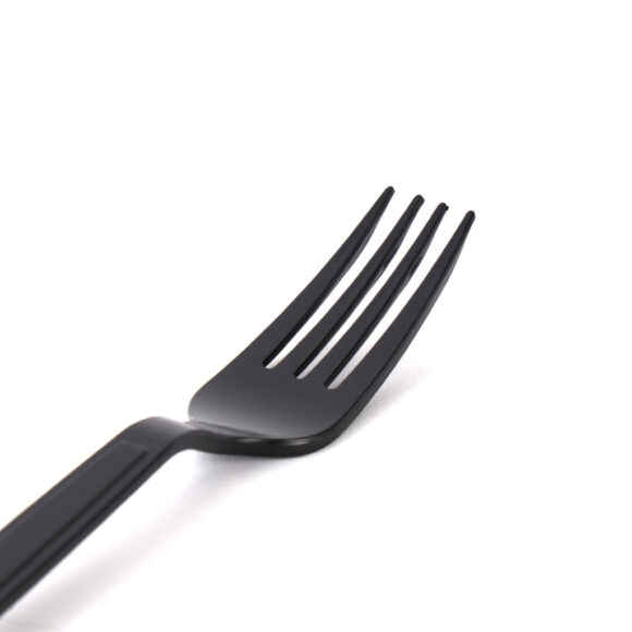 BLACK HD FORK 50X40 PACKET. 4.35 GRAMS EACH - Image 3