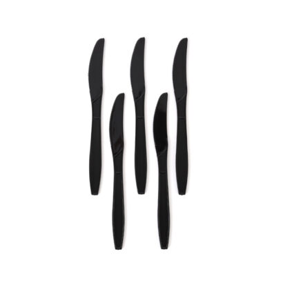 HD KNIFE 50X40 PACKET, 4.0 GRAMS EACH