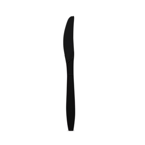 HD KNIFE 50X40 PACKET, 4.0 GRAMS EACH - Image 2