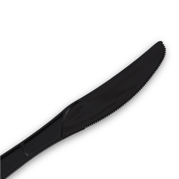 HD KNIFE 50X40 PACKET, 4.0 GRAMS EACH - Image 3