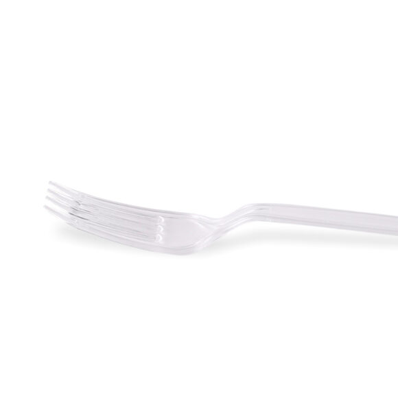 CLEAR HD FORK 50X20 PACKET 4.35 GRAMS EACH - Image 3