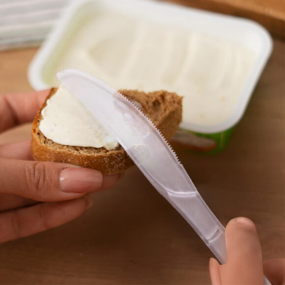 CLEAR HD KNIFE 50X20 PACKET, 4.0 GRAMS EACH - Image 4