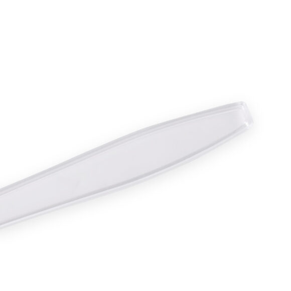 CLEAR HD KNIFE 50X20 PACKET, 4.0 GRAMS EACH - Image 3